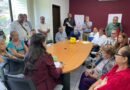 Garantiza Subsemov certeza jurídica a taxistas