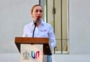 Resalta Tey Gutiérrez políticas públicas ‎a favor de jóvenes y adultos mayores