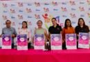 Anuncian programa para entrega gratuita de zapatos escolares