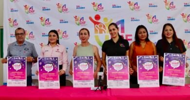 Anuncian programa para entrega gratuita de zapatos escolares
