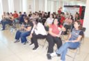 Cerca de 100 donadores en el DIF Estatal Colima