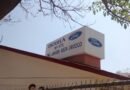 Padres de familia denuncian malas condiciones de limpieza en primaria Ford 163 de Villa de Álvarez