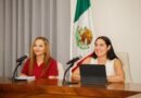Revisan detalles finales, para la inauguración del CRIT Colima