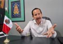Plazoleta de la colonia Villa San Sebastián llevará el nombre del Capitán José María Gutiérrez Mendoza: Federico Rangel Lozano