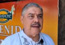 Crean la presea “Audelino Flores Jurado”, al mérito sindical; reconocerán por primera vez a tres destacados