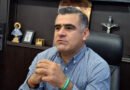 Destinará ayuntamiento de Colima, cerca de 90 millones de pesos, en 27 obras