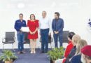 Colima sede de Primer Congreso Inspira 2026