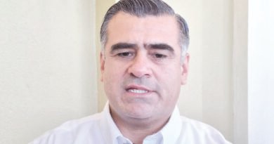 Ayuntamiento de Colima cumple con el pago del fondo de ahorro