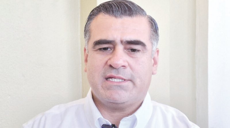Ayuntamiento de Colima cumple con el pago del fondo de ahorro