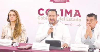 Fortalecen la atención obstétrica en el Estado