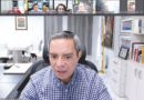 Se prepara UdeC para el inicio del ciclo escolar