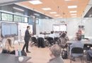 UAG impulsan la innovación del ecosistema financiero