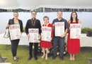 Anuncian seminario virtual “Interculturalidad, derechos humanos y justicia social”