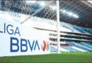 La FMF anuncia nuevo modelo deportivo