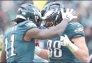NFL anuncia cambios para la temporada 2026-27