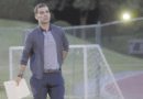 Limitan a Rafa Márquez para su debut en Selección Mexicana