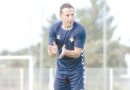 Andrés Guardado prefiere a la Selección Mexicana
