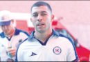Erik Lira llegará a Mónaco