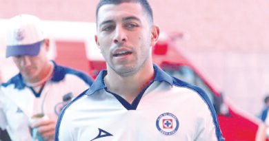 Erik Lira llegará a Mónaco