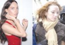 Belinda dará vida a Florence Cassez