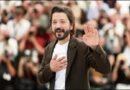 Diego Luna será homenajeado en Sarajevo
