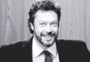 Falleció Tim Curry a los 80 años