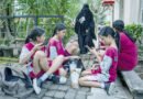 Por qué prohibir las redes sociales a menores es un error