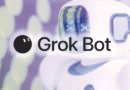 Grok Bot: la nueva IA que puede trabajar sola durante 24 horas