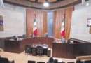 TEPJF tumba la “Variable 14” del INE