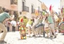 Turismo e inversión, ejes del impulso económico de México