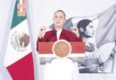 Desaparecen secretaría y dos coordinaciones dentro de Presidencia