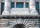 Banco de México eleva a 1.5% previsión de crecimiento 2026