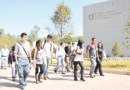 Crisis en la UNAM se debe a la falta de lugares