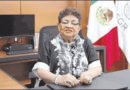 FGR asegura documentos sobre red de huachicol fiscal