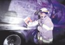 Clausuran inmueble tras explosión de pipa en Tlaquepaque