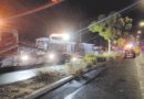 Un muerto y 12 heridos, saldo de atropello masivo en Francia