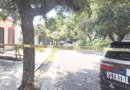 Localizan sin vida el cuerpo de una persona