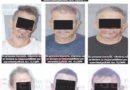 Siete personas son puestas ante el juez