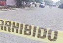 Un hombre resulta lesionado en la colonia Milenio 2
