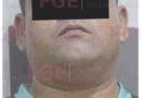 Lo vinculan a proceso por robo a tienda Kiosko