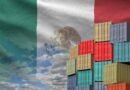 5 estados del norte concentran el 49.8% de las exportaciones