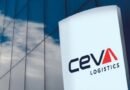 Ciberataque a CEVA paraliza almacenes y expone datos de clientes en Europa