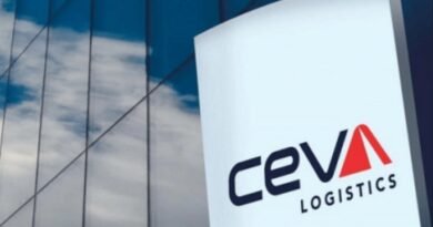 Ciberataque a CEVA paraliza almacenes y expone datos de clientes en Europa
