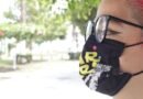 Tuberculosis, se mantiene bajo vigilancia y tratamiento
