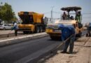 Colima alcanza 399 mil personas ocupación laboral