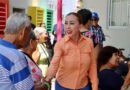 Celebra VdeA en agosto a ‎las y los adultos mayores