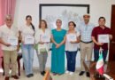 ‎‎Cumple Villa de Álvarez con postulados de transparencia gubernamental