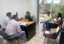 Auditoría interna orientará la mejora de 22 procesos de la UdeC
