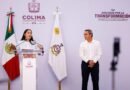 UdeC contará con campus Griselda Álvarez; Indira