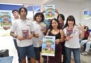 Cultura Colima inicia actividades previas a la Feria del Libro Colima 2026